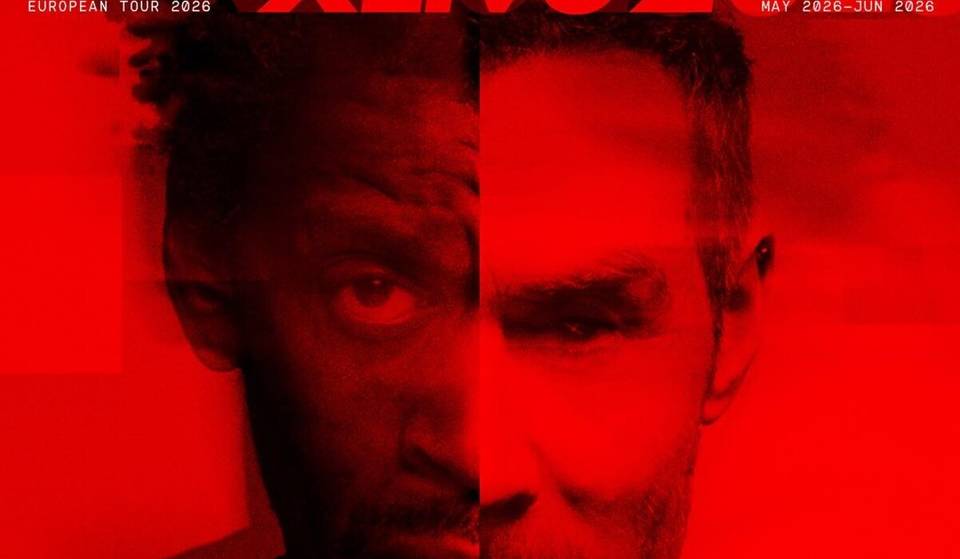 Massive Attack is coming back to Australia after 16 years: All you need to know