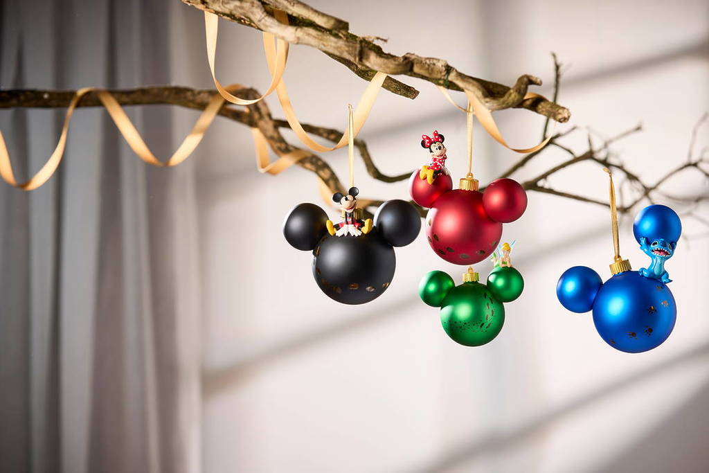 The Disney Store is popping up in Brisbane for a limited time with one-of-a-kind goodies and an exclusive event!