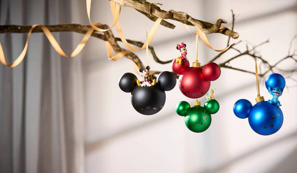 The Disney Store is popping up in Brisbane for a limited time with one-of-a-kind goodies and an exclusive event!
