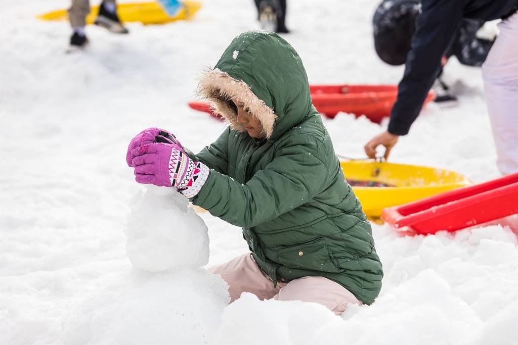 Who needs the mountains this winter? These small towns are some of the coldest — and coolest — in Queensland