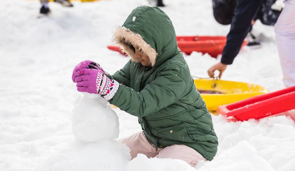 Who needs the mountains this winter? These small towns are some of the coldest — and coolest — in Queensland