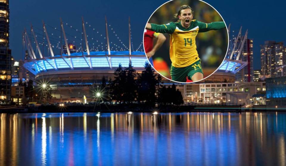 Complete World Cup 2026 Brisbane timetable: Exact match times (AEST) and up-to-date scores