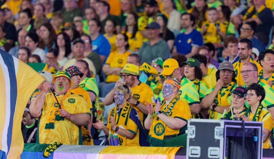 Five-time World Cup winner Brazil is heading to Queensland for an official two-game series against the Socceroos