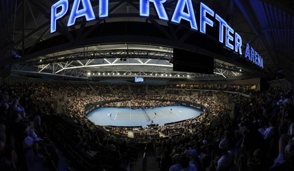 After almost a decade, Brisbane is finally welcoming back the high-stakes Davis Cup tie to the Pat Rafter Arena as Australia takes on Poland