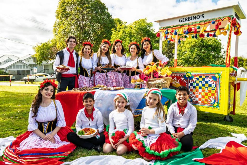 festitalia 2026