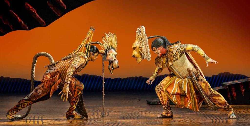 daniel frederiksen scar the lion king disney