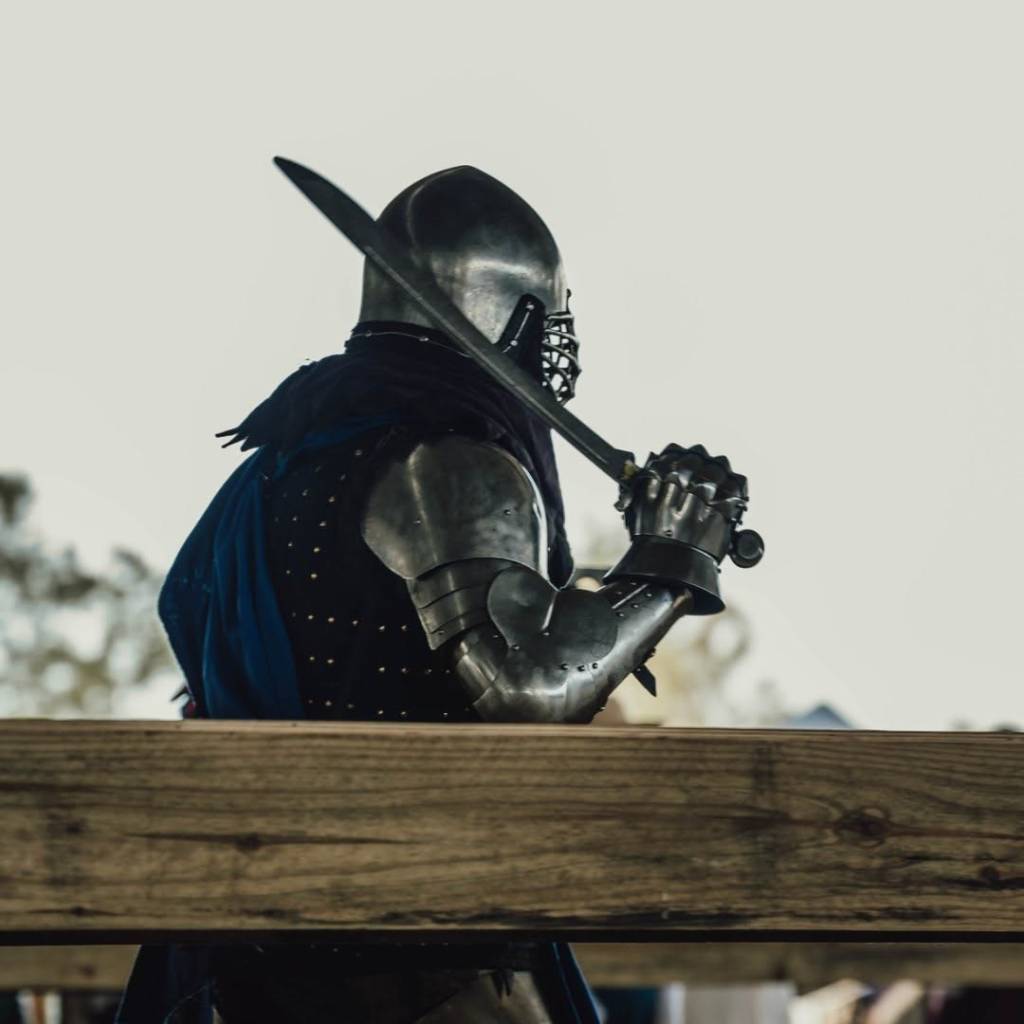 souther realm festival
