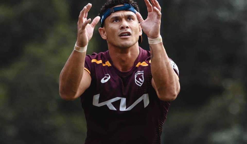 NRL to trial controversial ‘kick-off rule’ as Storm and Broncos face off in Suncorp Stadium guinea pig match