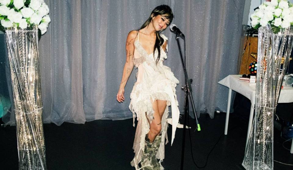 beabadoobee is coming to Australia on her biggest tour yet: Here’s all you need to know