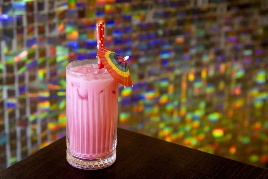 brisbane quarter phat boy thai milk