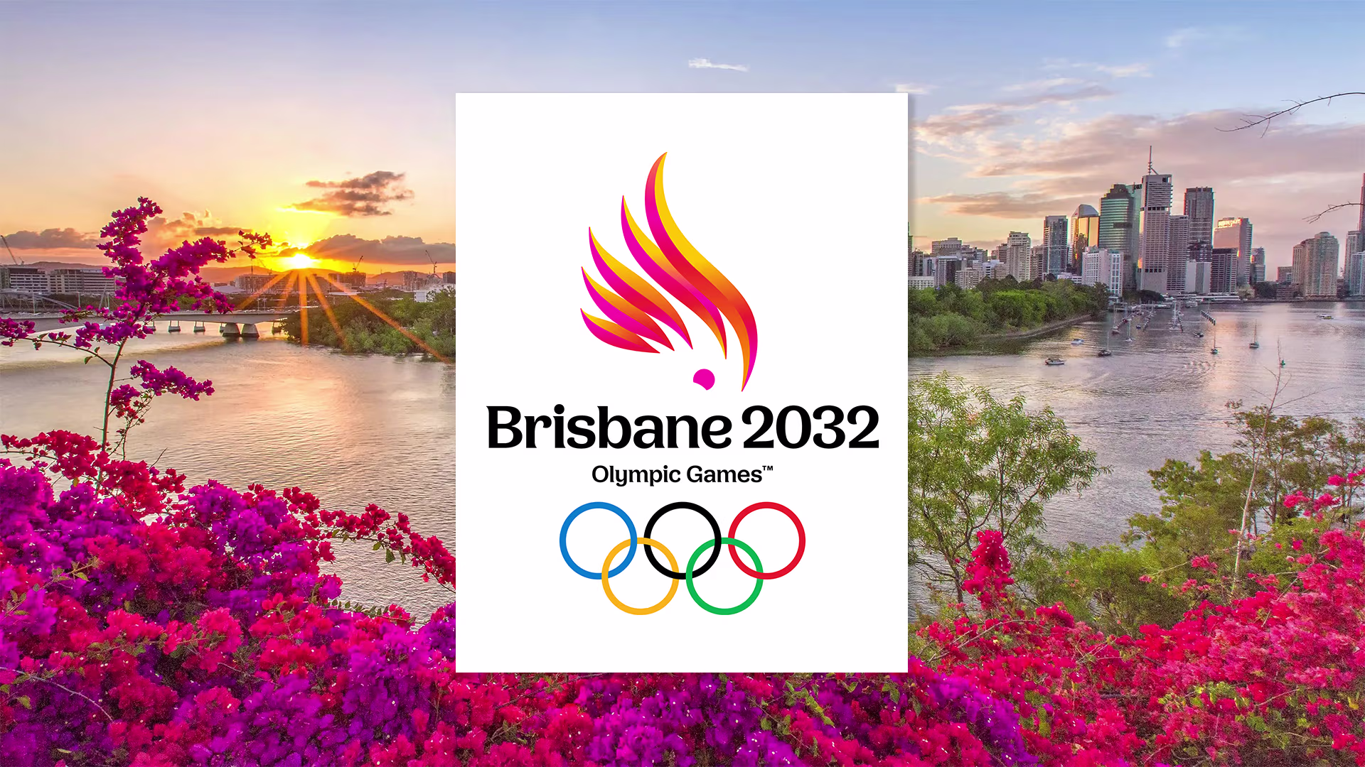 YouTube leak forces early reveal of Brisbane 2032 Olympics cockatoo emblem