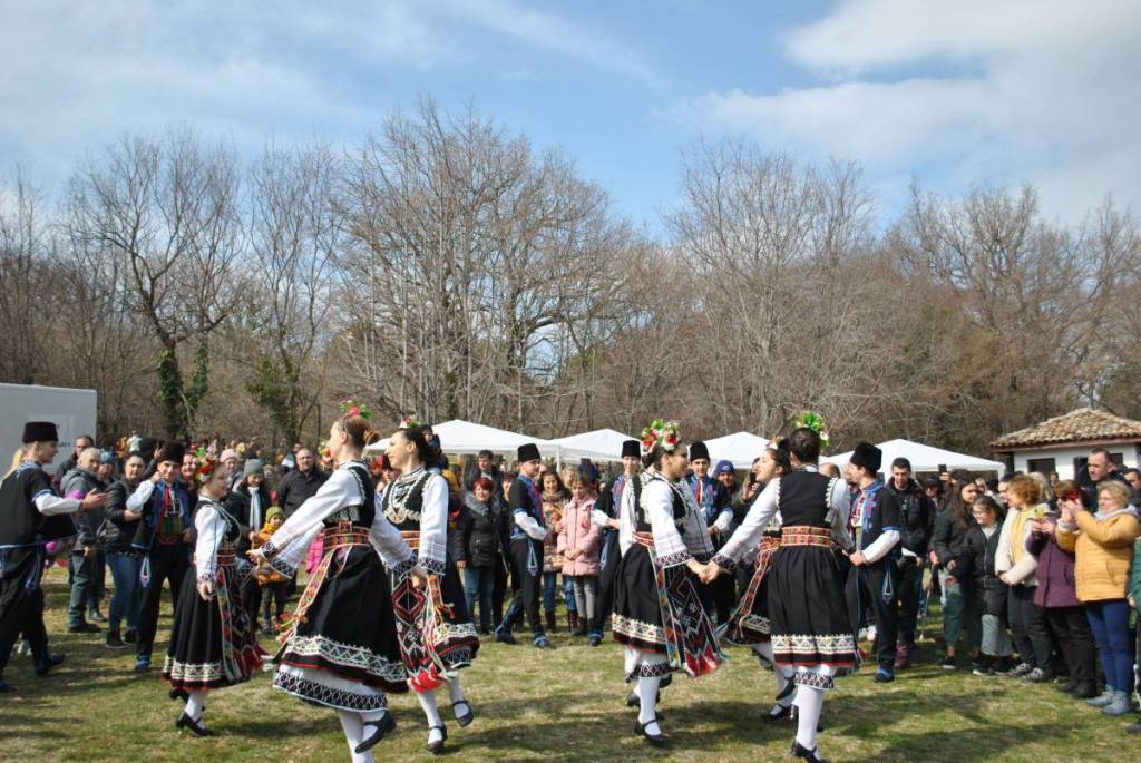 gold coast greek festival