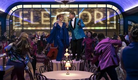 48 Unmissable Series And Movies New To Netflix This December