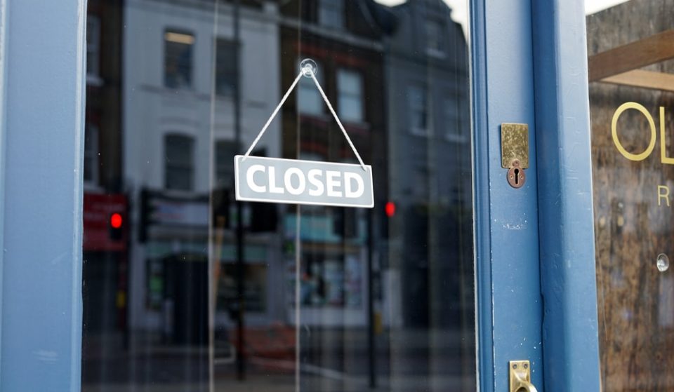 Bristol To Move Into Tier 3 From Boxing Day As Coronavirus Cases Rise