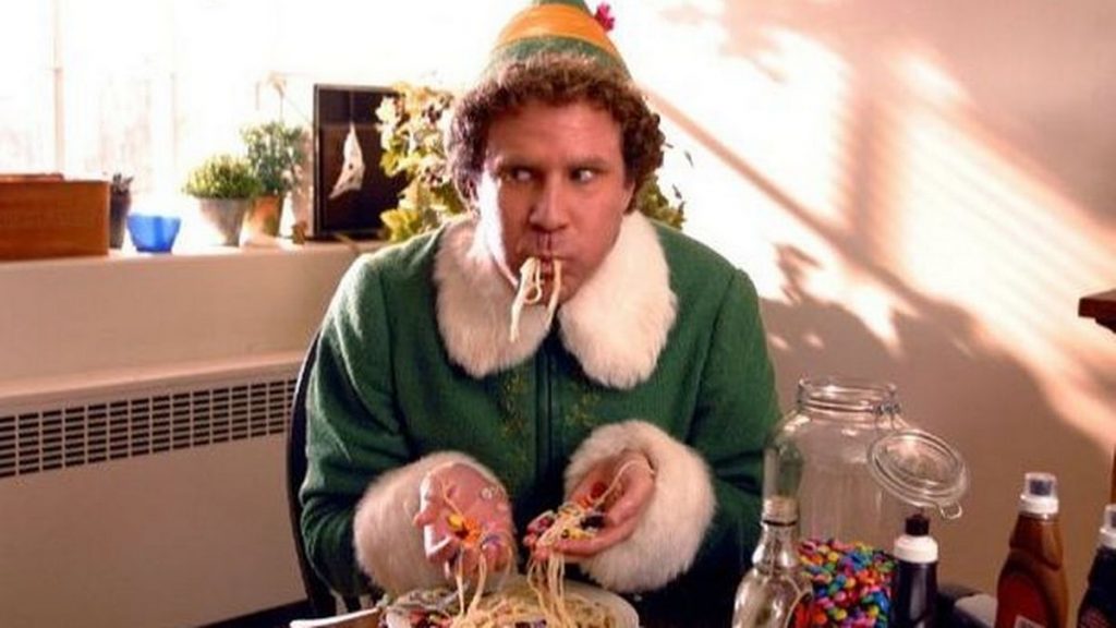great-movies-christmas-tv-channel