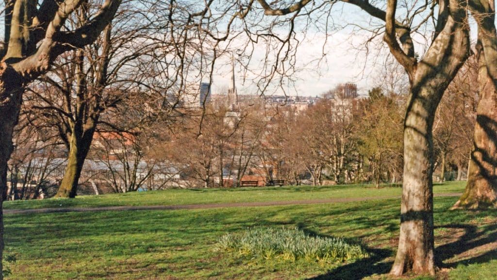 12 Of The Best Things To Do In Bedminster & Southville