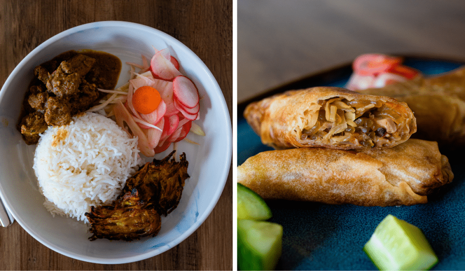 This ‘Etsy For Food’ Opens The Door To A Whole World Of Authentic Flavours In Your Neighbourhood