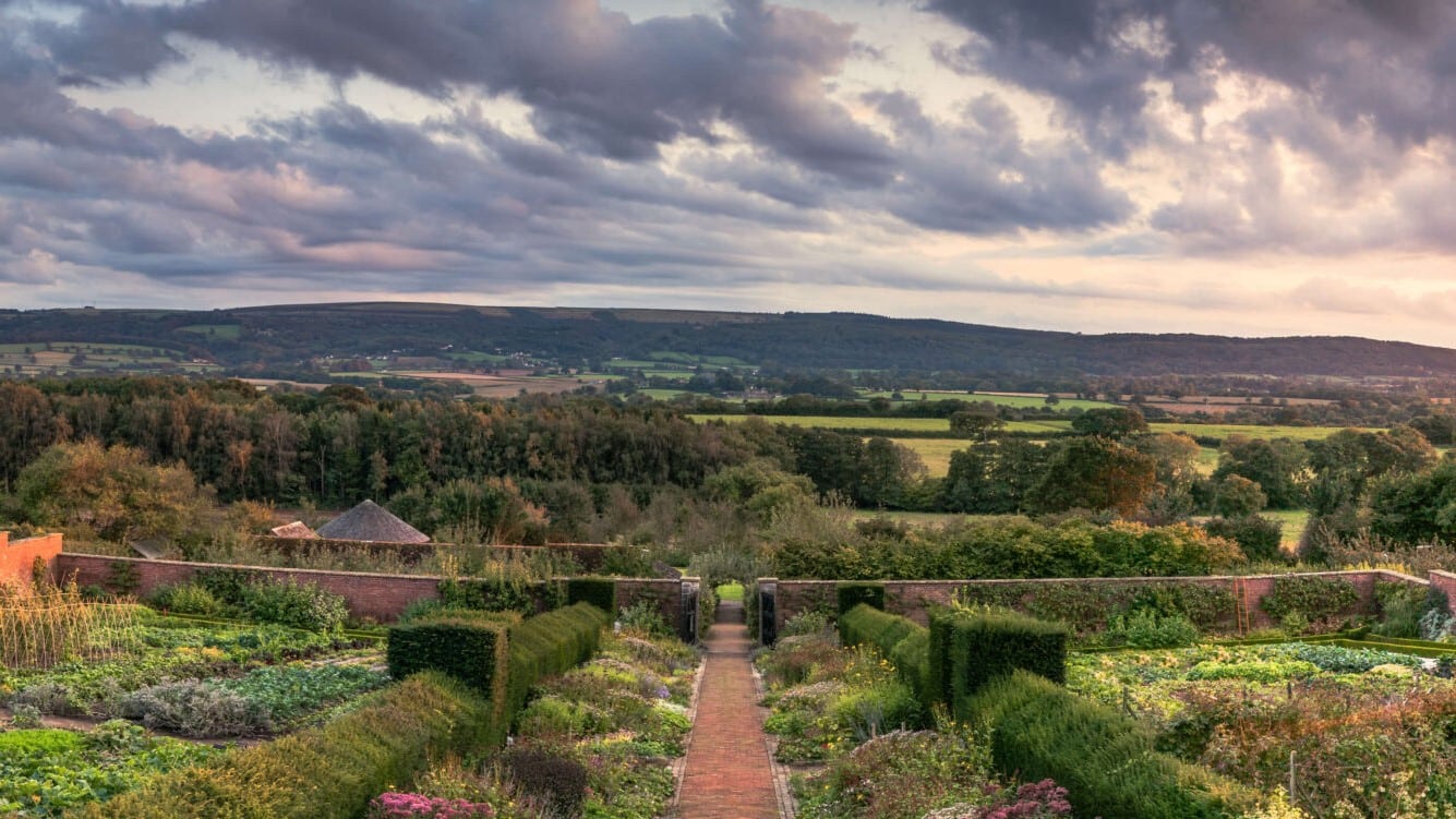 20 Of The Very Best Restaurants In Bristol Secret Bristol