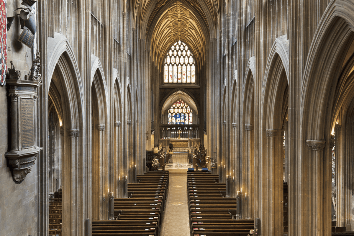 St Mary Redcliffe Church Bristol What You Need To Know st-mary-redcliffe-church-bristol-what-you-need-to-know
