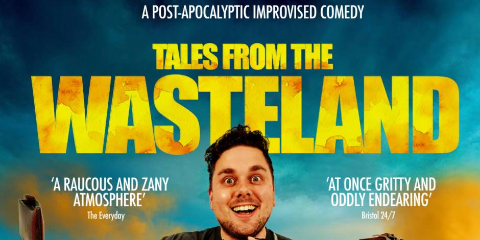 tales-from-the-wasteland-post-apocalyptic-improv-3-940x470