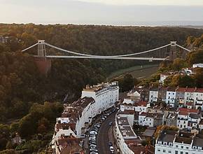 5 Wonderful Things To Do In Bristol This Weekend (July 18-20)