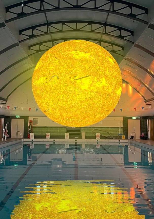 bristol-s-affordable-community-sauna-is-now-open