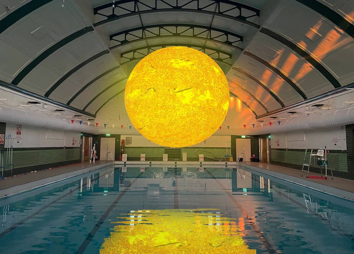 Sun-in-Jubilee-Swimming-Pool-1536x1103