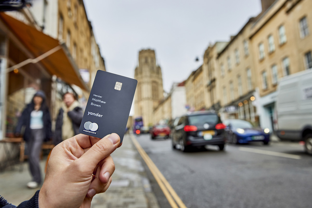 yonder credit card