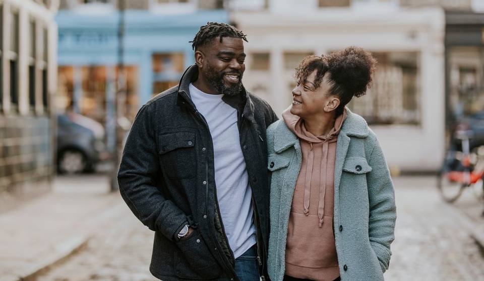 The Happiest Places To Live In The South West Have Been Revealed