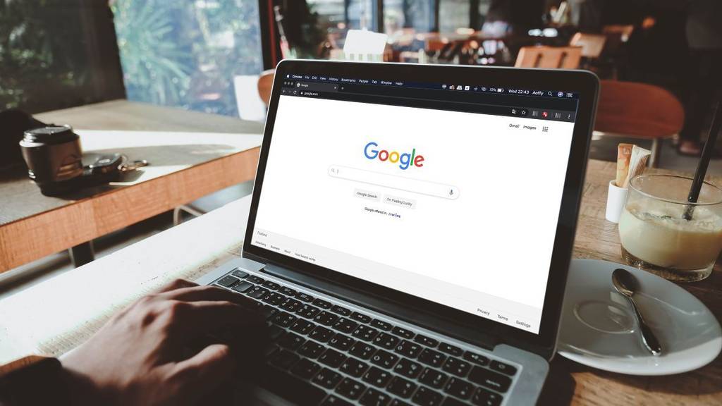 This Is What The UK Googled In 2024, And We All Need A Drink