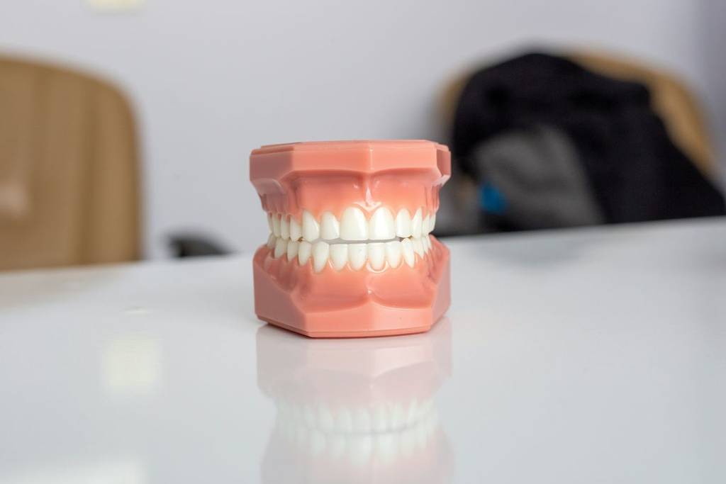 You’re More Likely To Lose All Your Teeth Than Become Pregnant… In The UK’s Most Common Dreams