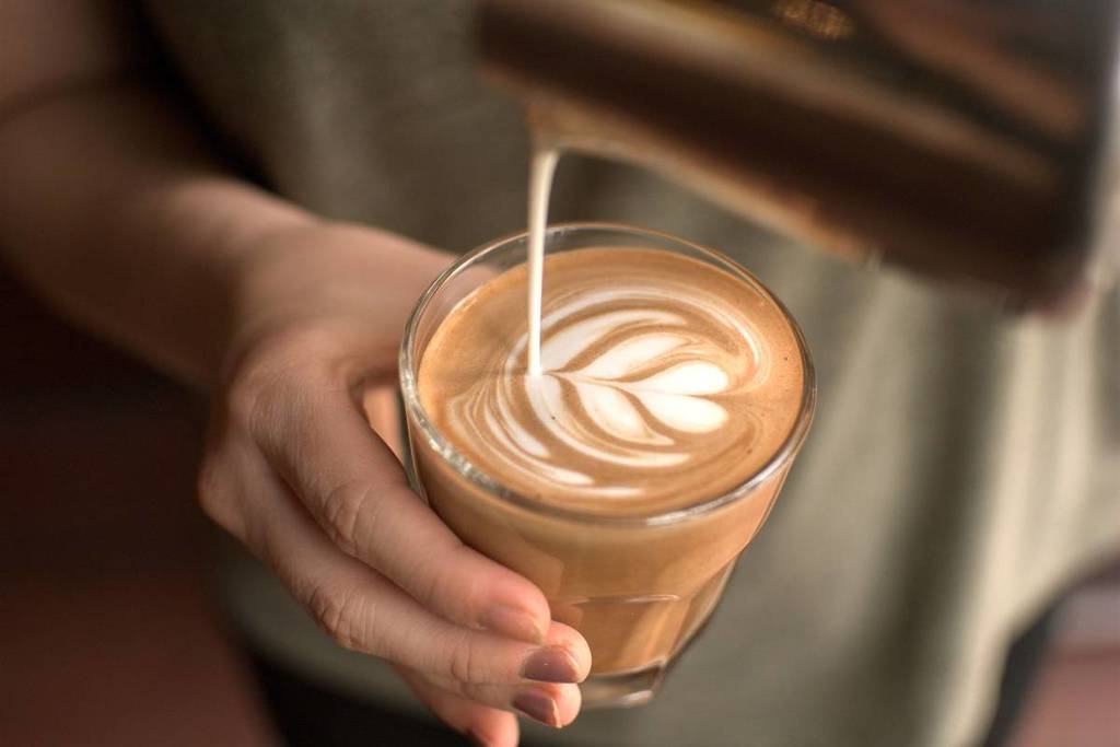 Thousands Of Free Coffees To Be Handed Out In Bristol This Week