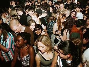 This Legendary Bristol Music Venue To Be Saved From Permanent Closure &#8211; And A Reopening Date Has Now Been Revealed