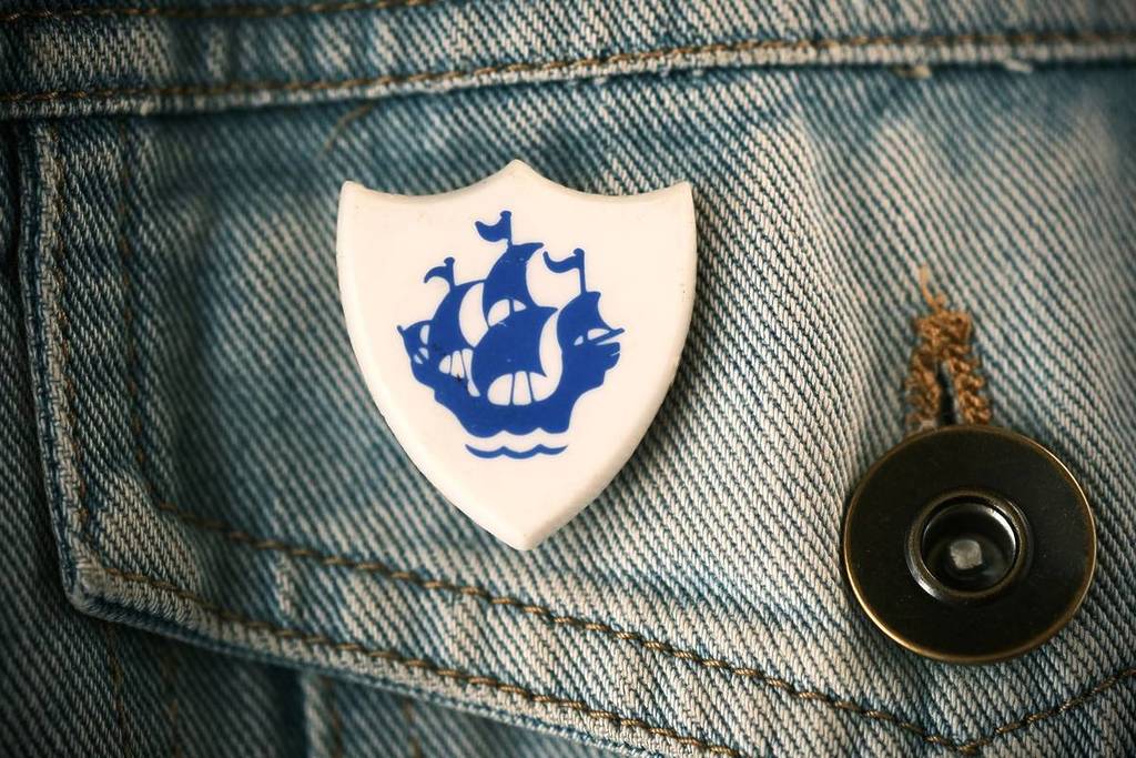 Kids Can Visit Hundreds Of Attractions In The UK For Free With A ‘Blue Peter’ Badge – And It’s Not As Hard To Get One As You Remember, Here’s How