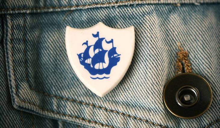 Kids Can Visit Hundreds Of Attractions In The UK For Free With A ‘Blue Peter’ Badge &#8211; And It’s Not As Hard To Get One As You Remember, Here’s How