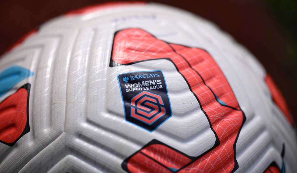 Fans Will Be Able To Drink Alcohol In The Stands At These Football Matches Next Season – And This Bristol Club Is Involved In The Trial