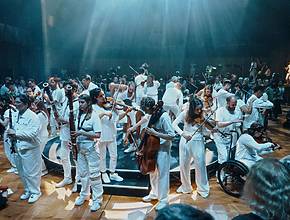 Bristol To Host A Weekend Of World-Class Classical Music For ‘BBC Proms’ &#8211; And Tickets Are Just £8