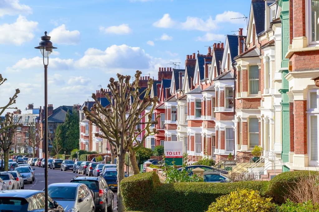 UK Landlords May Soon Face A New Tax On Rental Income – As The Treasury Considers Extending National Insurance Contributions To Rent In The Autumn 2025 Budget