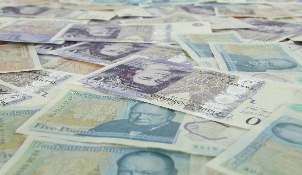 UK Households Could Get Up To £1,085 From DWP Before Christmas – Check If You’re Eligible And How To Claim The Payment