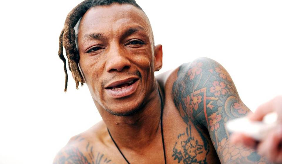 The One-And-Only Bristol Legend Tricky Has Announced A Huge Hometown Show Next Year – Here’s How To Get Tickets