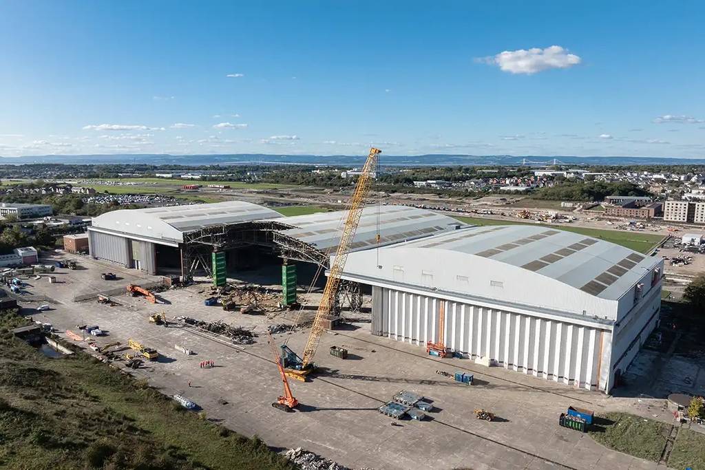 demolition-at-ytl-arena-in-bristol