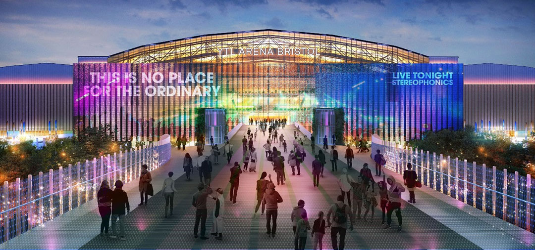 exterior-cgi-ytl-arena-bristol-min