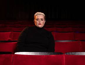 Bristol Comedy Festival Returns For A Second Edition To Beat The January Blues &#8211; With Mark Watson, Finlay Christie, And Our Very Own Jayde Adams