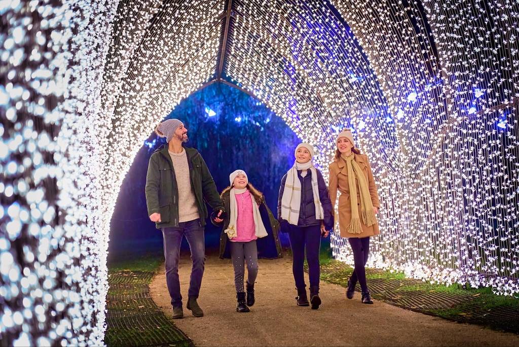 6 Fun-Filled Adventures To Discover In Bristol That Are Perfect For The Whole Family