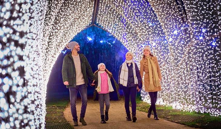 6 Fun-Filled Adventures To Discover In Bristol That Are Perfect For The Whole Family