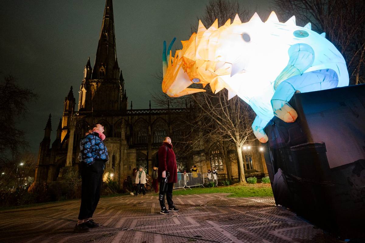 The Whilers by Air Giants - Credit SHOTAWAY (1)