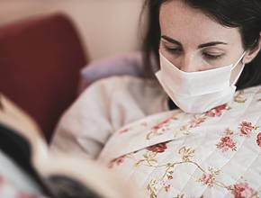 What Is The ‘Super Flu’? – Everything You Need To Know About The New ‘K Flu’ In The UK From Symptoms To Advice On How To Stay Safe This Winter