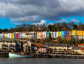 ‘Has Everything, Except A Definable Personality’: Bristol Handed A Brutally Honest Review As Britain’s Biggest Cities Ranked