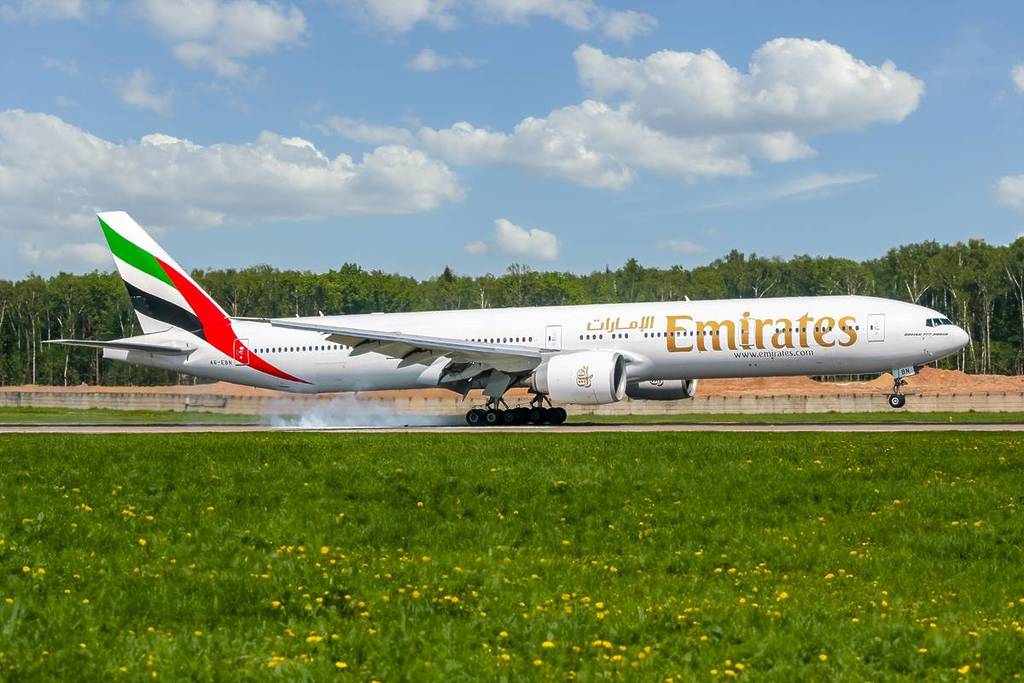 These Airlines Ban Using Power Banks On Board And Others Are Tightening Limits – Here’s What You Can And Can’t Do