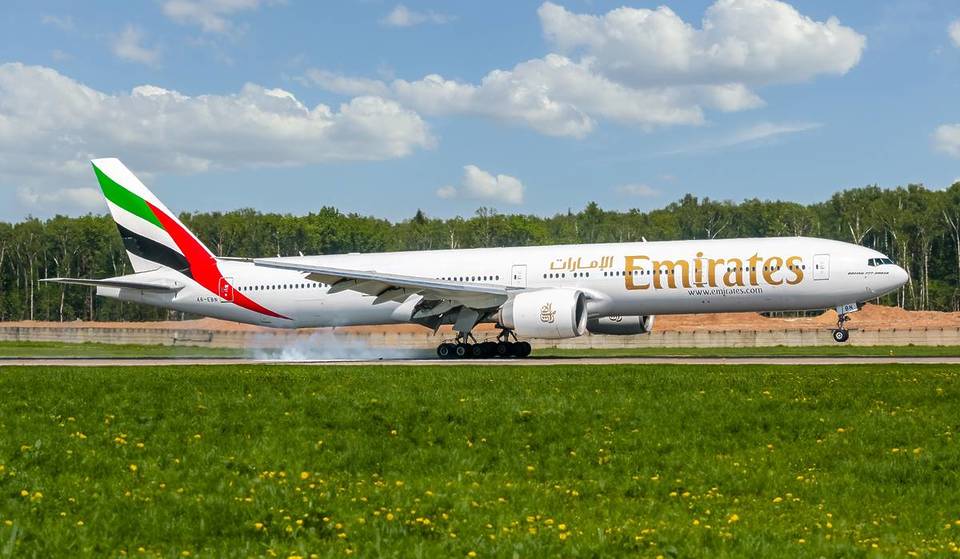 These Airlines Ban Using Power Banks On Board And Others Are Tightening Limits – Here’s What You Can And Can’t Do